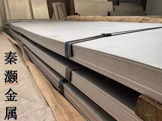 2m*6m，TA2工業(yè)寬厚板！